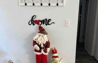 Chesapeake Holiday House - Foto 51