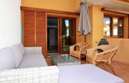 Apartamento La Recoleta - Foto 15