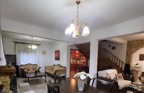 Athina Villa - Foto 10