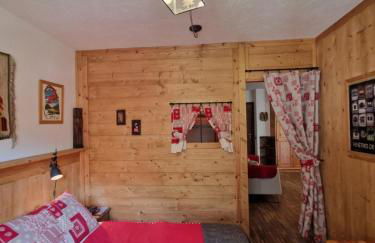 L'Atelier du Temps - Treinadan Appartement - Foto 23