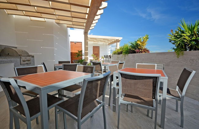 Mayan Monk - Photo 73