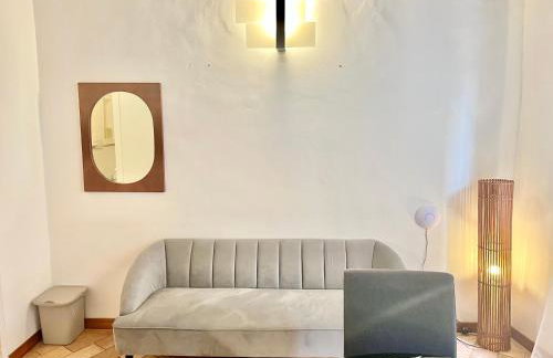 GH Paradiso - Apartments - Photo 67