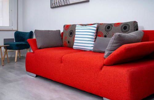 Casa Guglielmo with Private Pool - Foto 20