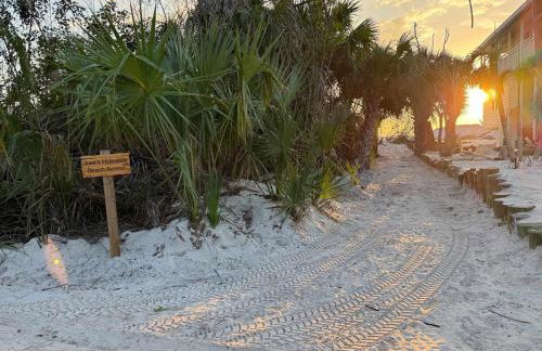 Family Tides on LGI - Golf Cart Included - Photo 48