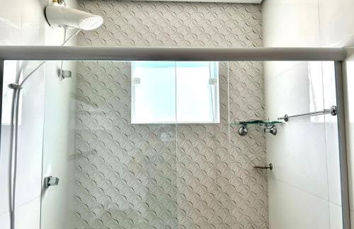 Apartamentos a 200m do centro - Hospedaria Villa da Pedra - Foto 14