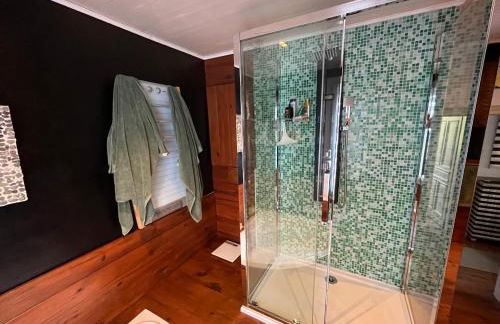 Cannes Charming Villa Private Pool near beaches new award 10 out of 10 - Foto 20