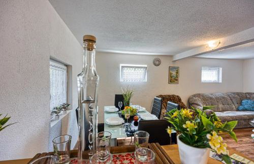 Holiday home Veki*** - Foto 17