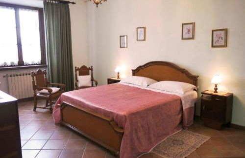 Forni Rosaia - Foto 33