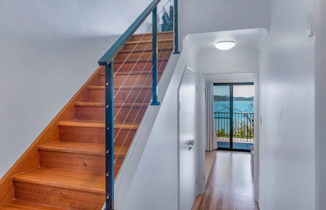 Panorama 12 - Photo 15