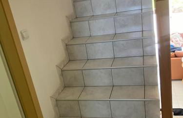 Magnifique maison de vacances vue sur le lac - Foto 35