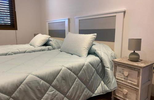 Mirador Azul - Foto 55