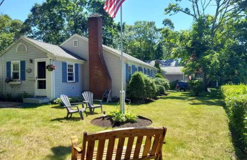 Walk 3 Mins to Private Assoc Beach - Foto 22