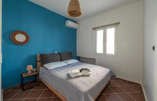 Memories Gytheio - Foto 27