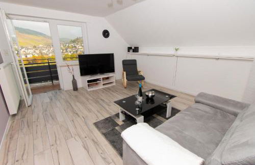 Ferienwohnung T. Müllers | Nr. 2 - Foto 6