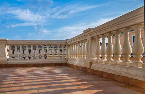 Elegante Appartamento a Salerno Amalfi Coast - Foto 29