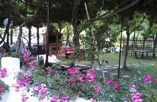 Helena Apartments - Foto 41