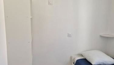 Charmante maison avec piscine - Photo 5