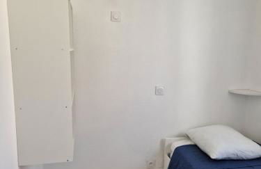 Charmante maison avec piscine - Photo 5