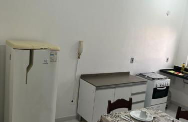 edifício Dellavalle - Foto 4