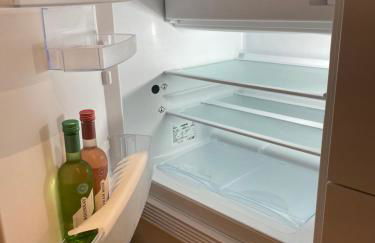 Scheunentraum Brenig - Foto 14