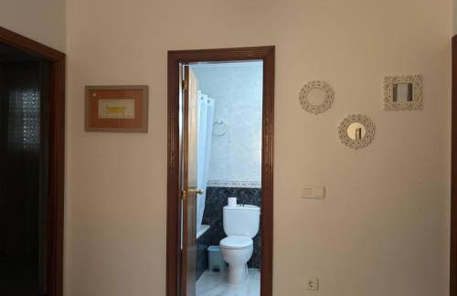 Casa completa en Posadas Córdoba - Foto 32