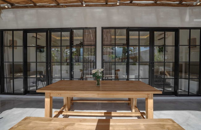 Villa Ruta II - Foto 30