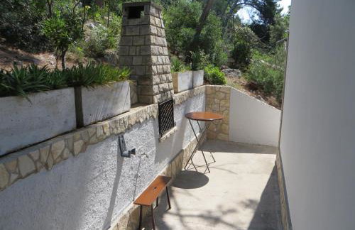 Villa V, 4-star 2-floor 1-apartment seaside property with great outdoors - Foto 36