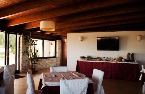 Lo Scacciapensieri - Foto 33