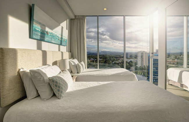 Nirvana By The Sea - Foto 47