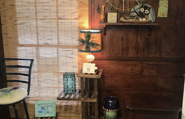 Come Friday Cottages on the Bay - Foto 57