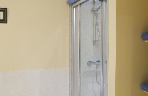 Lakeland View - Foto 10