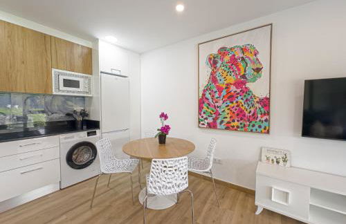 Villa Nela Loredo - Foto 13