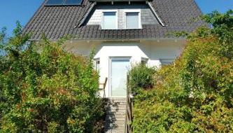 Holiday Home Meer by Interhome - Foto 4