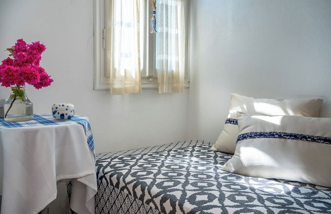 Angelica's - Foto 44