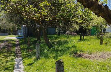 La casa de Angel y Olimpia - Photo 40