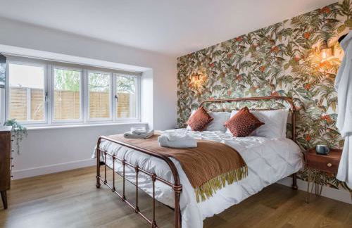 4 Bed in Axbridge oc-90365 - Foto 16