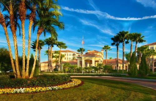 Entire Rental 3-BR Minutes from Disney x8 Hot tub Apartment 2204 - Foto 8