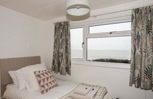 Allt y Mor - Foto 24