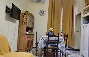 Maison Nonna Raffaela a Toledo - Foto 7