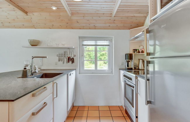 "Osmo" - 900m from the sea - Foto 17