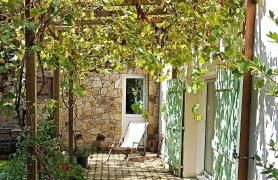 Gite Puydufou -5kms- La Séraphina, Chambretaud - Photo 20