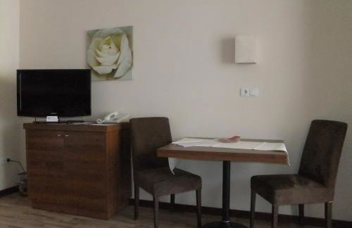 Aparthotel Christine - Foto 58