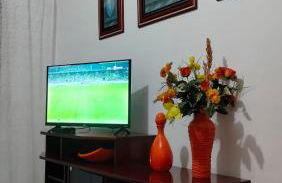 Chácara da Cláudia lindoia - Foto 9