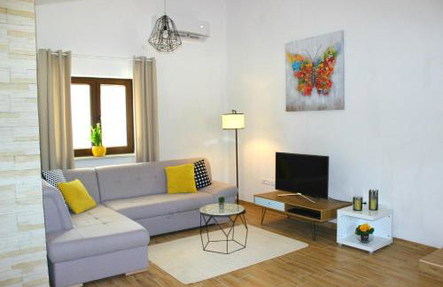 Holiday Home Deni - Foto 11