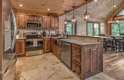 Such a View - Foto 26