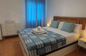 Apartamento Capri Vista al Mar - Photo 2