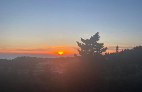 Villa Agnanti - Photo 6