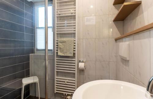 Ferienwohnung in St. Peter-ording - Foto 53