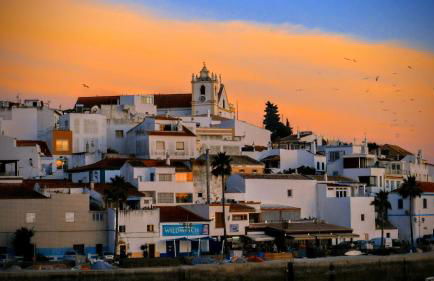 Vivenda Sossego do Mar - Foto 25