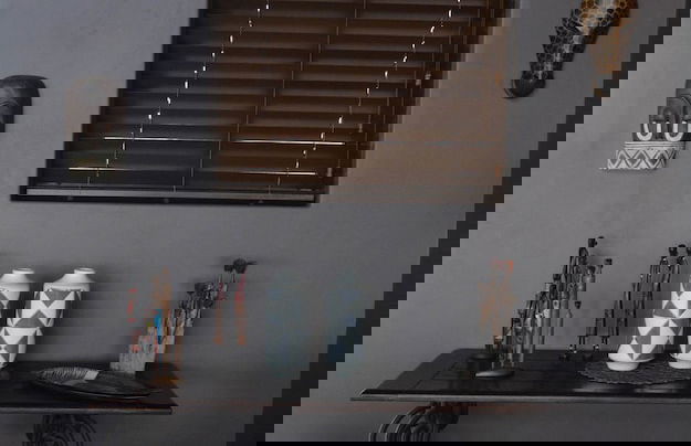 JBay Zebra Lodge - Photo 58